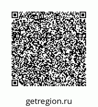 79634903248
