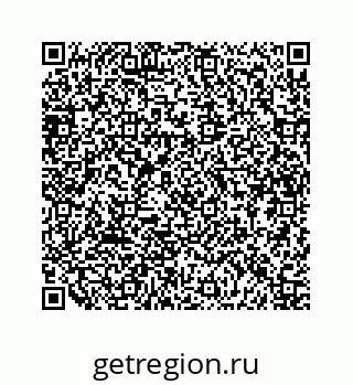 79634903253