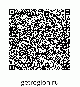 79634903258