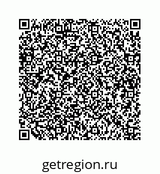 79634903264