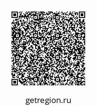 79634903267