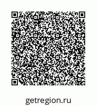 79634903281
