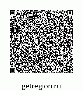 79634903284