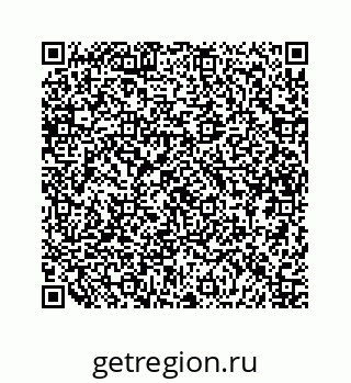 79634903297