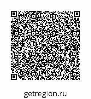 79634903298