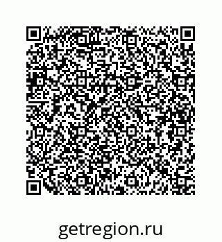 79634903299