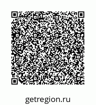 79634903302
