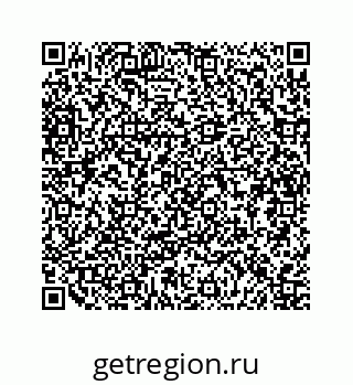 79634903310