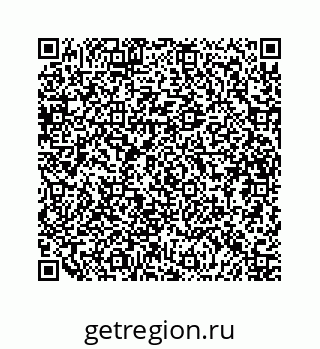 79634903311
