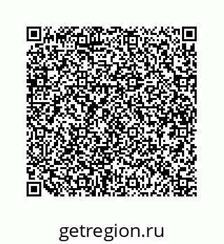 79634903317