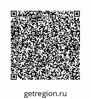 79634903320