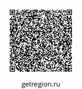 79634903322