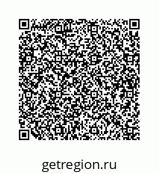 79634903335
