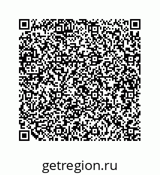 79634903338