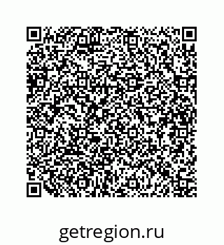 79634903340