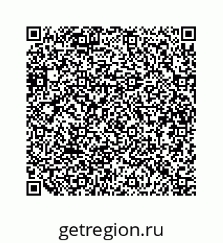 79634903342