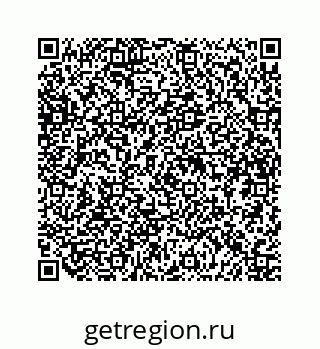 79634903346