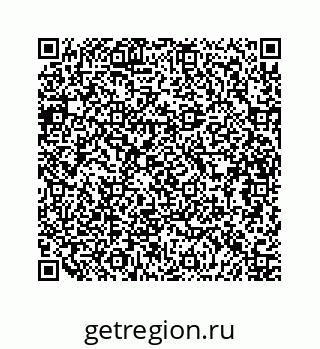 79634903348