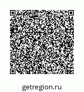 79634903351