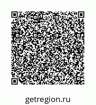 79634903355