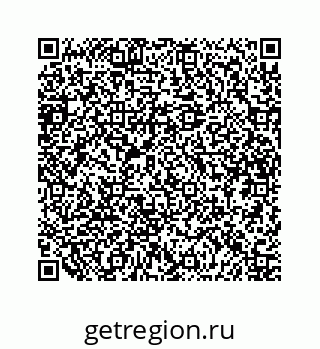 79634903357