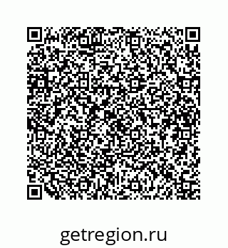 79634903362