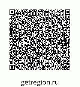 79634903363