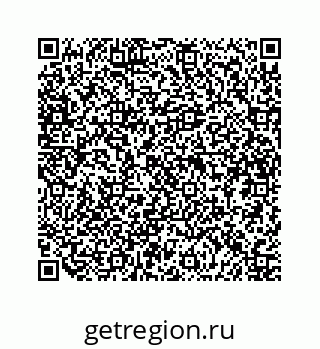 79634903366