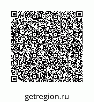 79634903367