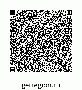 79634903371