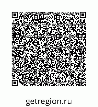 79634903374