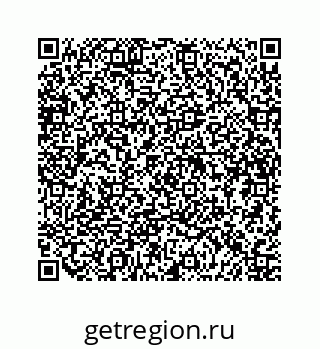 79634903375