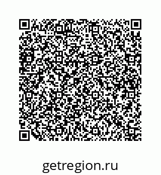 79634903377