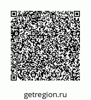 79634903381