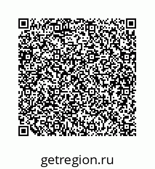 79634903382