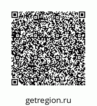 79634903383