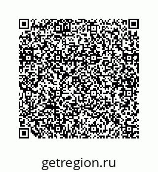 79634903394