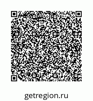 79634903395