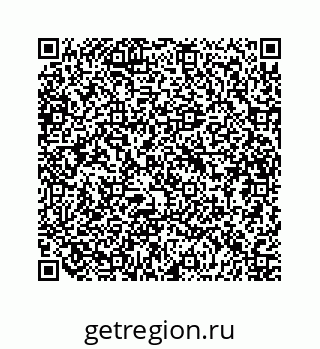 79634903401