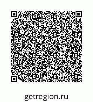 79634903408