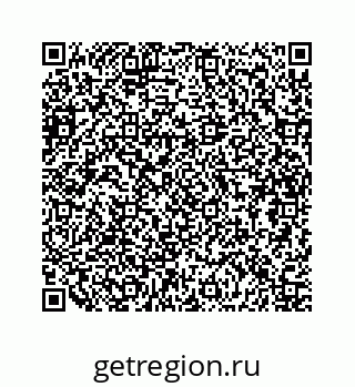 79634903409