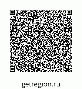 79634903411