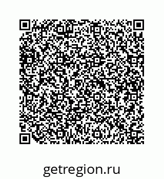 79634903415