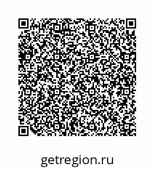 79634903416