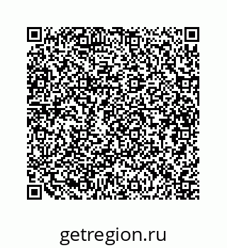 79634903419