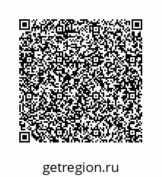 79634903421