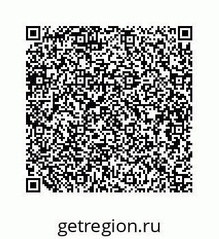 79634903428