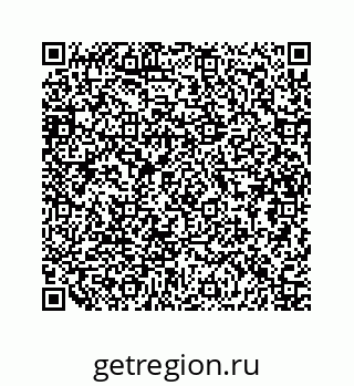 79634903429