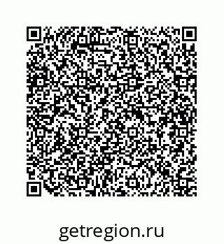 79634903430