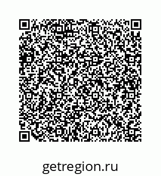 79634903431
